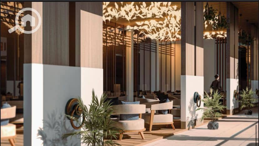 5 665610a4-f725-4ecc-ab3e-2d46c5ea8715. jpg