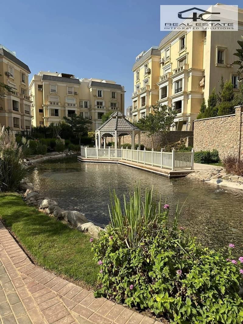 WhatsApp Image 2025-11-18 at 17.07. 44 (1). jpeg