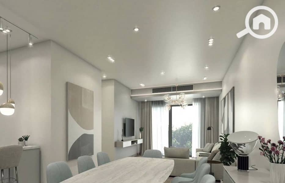 2 WhatsApp Image 2024-04-21 at 5.40. 56 PM_1400x900. jpg