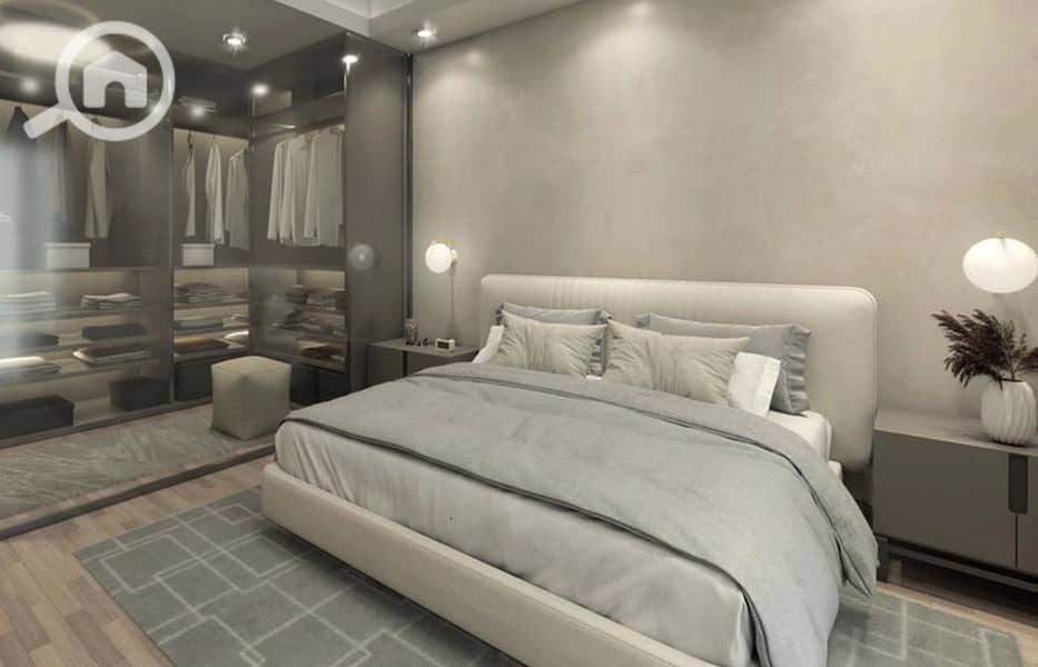 3 WhatsApp Image 2024-04-21 at 5.40. 55 PM_1400x900. jpg