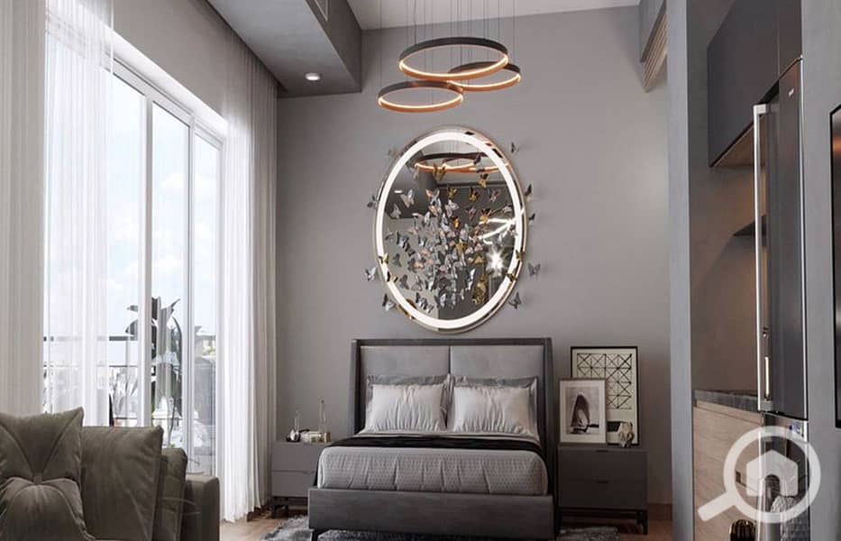 5 WhatsApp Image 2024-04-21 at 5.40. 57 PM_1400x900. jpg