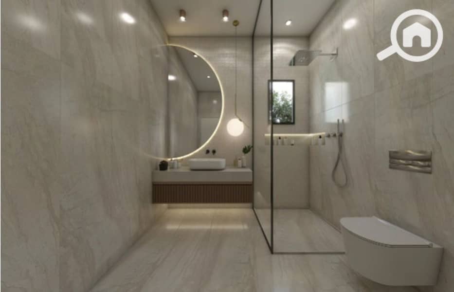 6 WhatsApp Image 2024-04-21 at 5.41. 03 PM (1)_1400x900. jpg