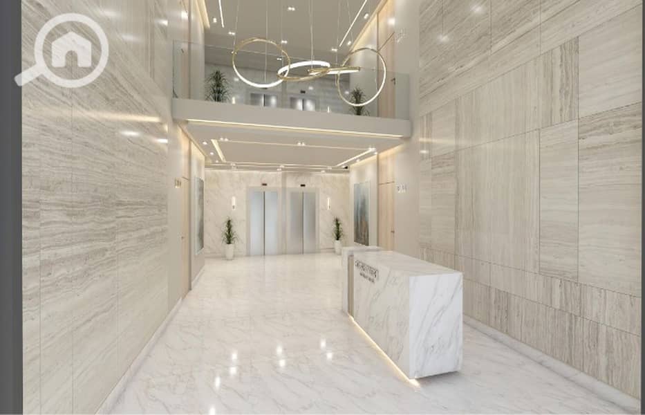 7 WhatsApp Image 2024-04-21 at 5.41. 03 PM (3)_1400x900. jpg