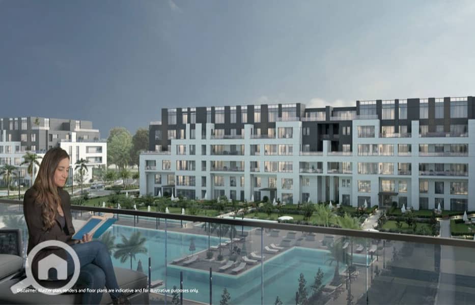 8 WhatsApp Image 2024-04-21 at 5.41. 03 PM_1400x900. jpg