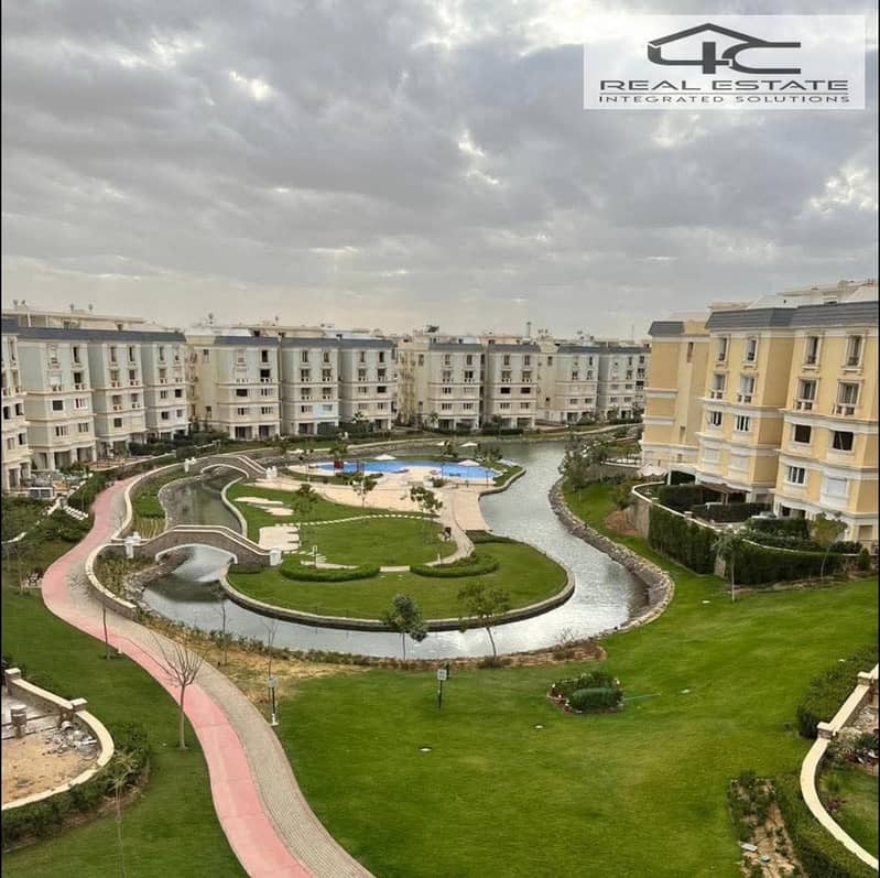 4 WhatsApp Image 2025-11-18 at 17.07. 44. jpeg