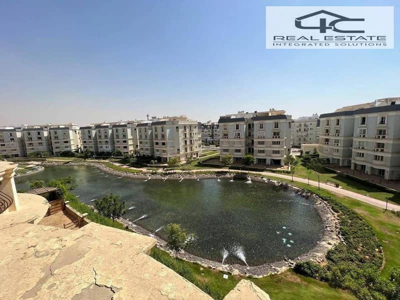 8 WhatsApp Image 2025-11-18 at 17.07. 44 (2). jpeg