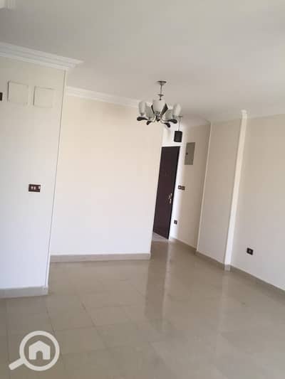 2 Bedroom Flat for Sale in Madinaty, Cairo - b1b310c5-8f18-4876-848e-fcd3c753ae7c. jpg 2 Bedroom Flat for Sale in Madinaty, Cairo - b1b310c5-8f18-4876-848e-fcd3c753ae7c. jpg