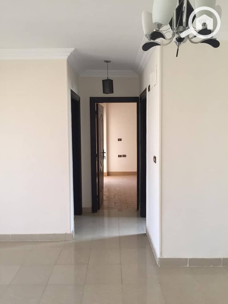 4 22cc51ae-b196-489d-9ed5-92b4095c8dc0. jpg