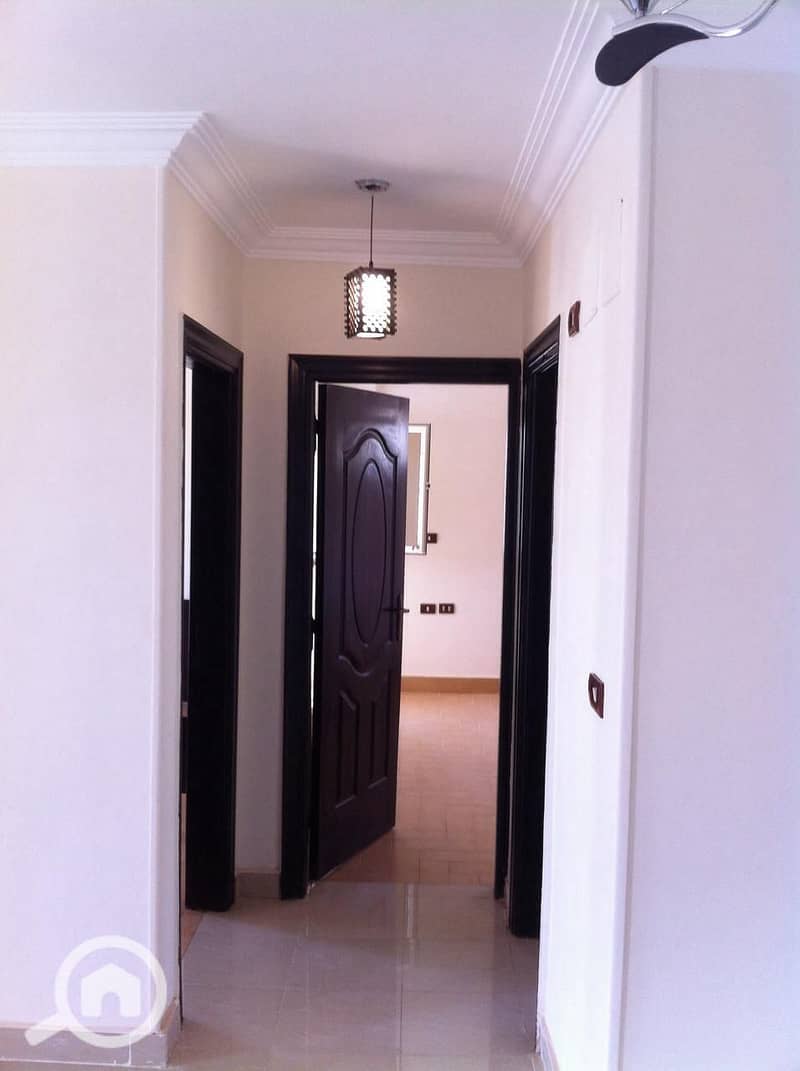 6 674a4fa5-f2f1-4582-b11b-ec6889509ca1. jpg