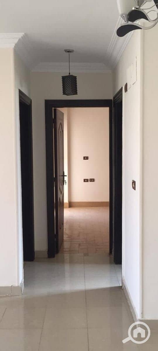 7 ba6ac17a-86d6-4435-9278-3987a4032028. jpg