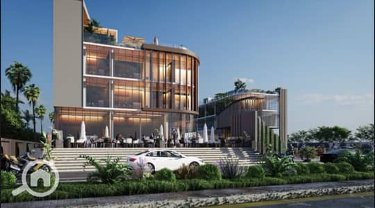 Restaurant & Cafe for Sale in Sheikh Zayed, Giza - da6470c6-838e-489f-aebe-e663aa5d5ed2. jpg Restaurant & Cafe for Sale in Sheikh Zayed, Giza - da6470c6-838e-489f-aebe-e663aa5d5ed2. jpg