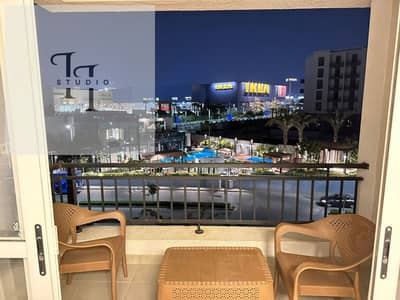 شقة 2 غرفة نوم للبيع في القطامية، القاهرة - WhatsApp Image 2025-11-18 at 12.52. 36 PM. jpeg شقة 2 غرفة نوم للبيع في القطامية، القاهرة - WhatsApp Image 2025-11-18 at 12.52. 36 PM. jpeg