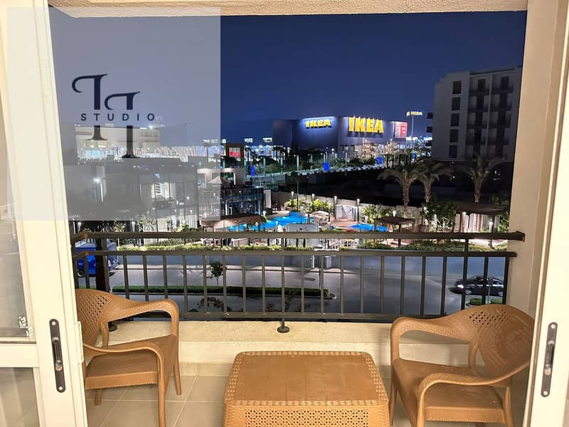 WhatsApp Image 2025-11-18 at 12.52. 36 PM. jpeg WhatsApp Image 2025-11-18 at 12.52. 36 PM. jpeg