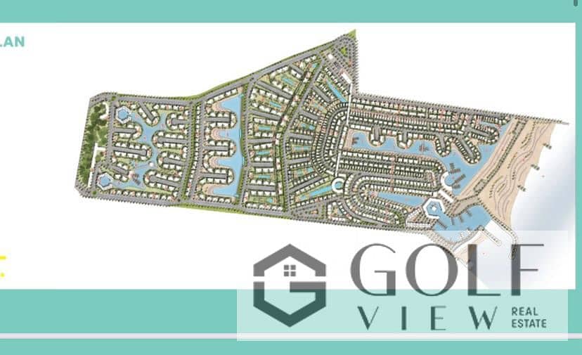 9 WhatsApp Image 2024-09-30 at 10.37. 19 AM (1). jpeg