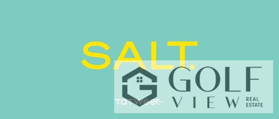 10 417396876_2472316989645108_1714754445118291944_n. jpg