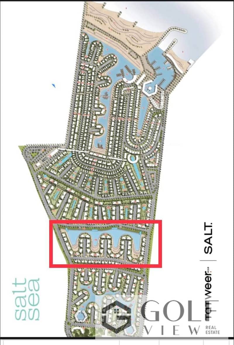 25 375763341_6935527609805452_598146688479018572_n. jpg