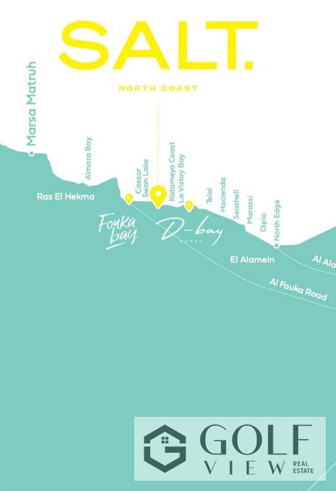 27 418468175_1122731342087802_7850238551793527435_n. jpg