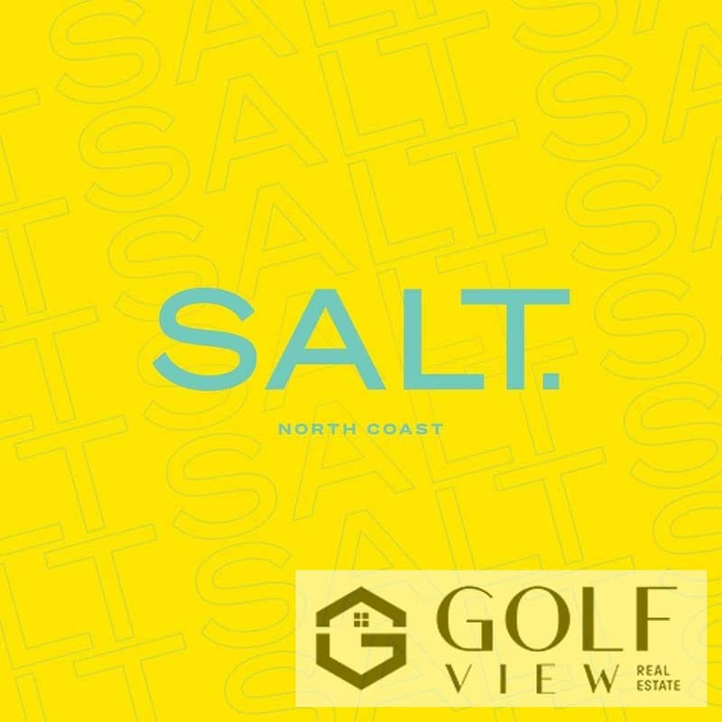 28 428614964_7655285997816219_2767931620896578653_n. jpg