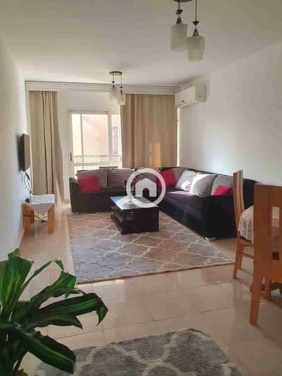 2 Bedroom Flat for Rent in Madinaty, Cairo - 1000265476. jpg