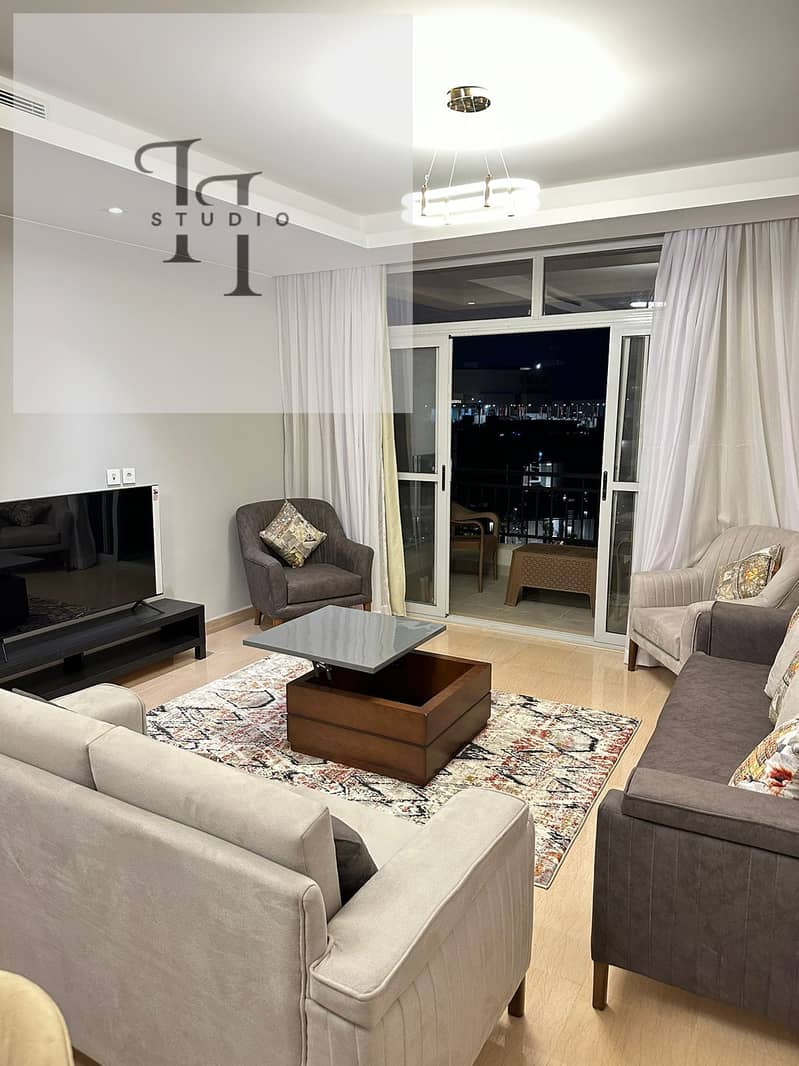 2 WhatsApp Image 2025-11-18 at 12.52. 32 PM (1). jpeg