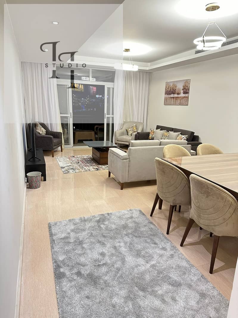 3 WhatsApp Image 2025-11-18 at 12.52. 49 PM (1). jpeg