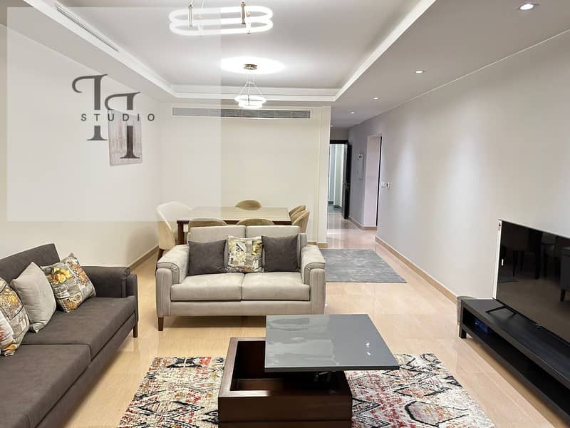 4 WhatsApp Image 2025-11-18 at 12.52. 32 PM. jpeg