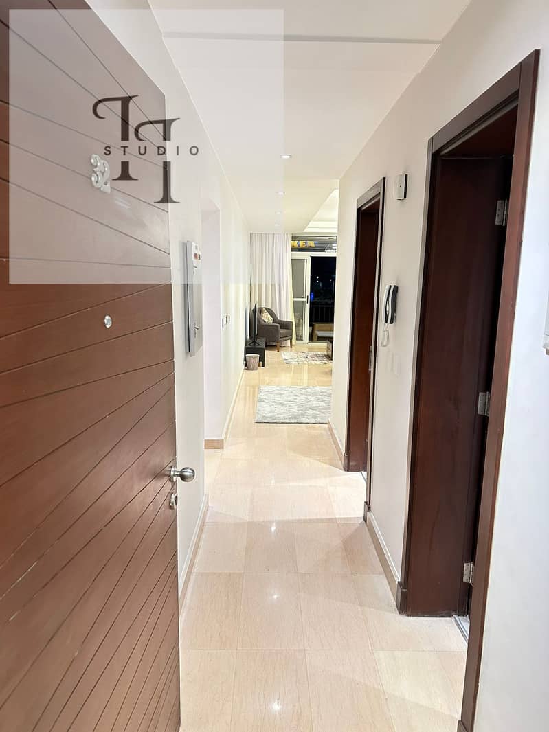 5 WhatsApp Image 2025-11-18 at 12.52. 49 PM. jpeg