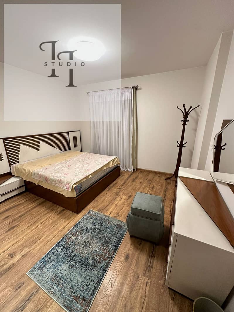 6 WhatsApp Image 2025-11-18 at 12.52. 38 PM. jpeg