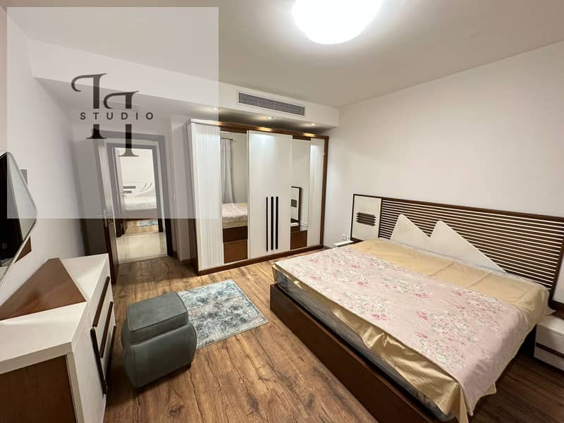 7 WhatsApp Image 2025-11-18 at 12.52. 37 PM. jpeg