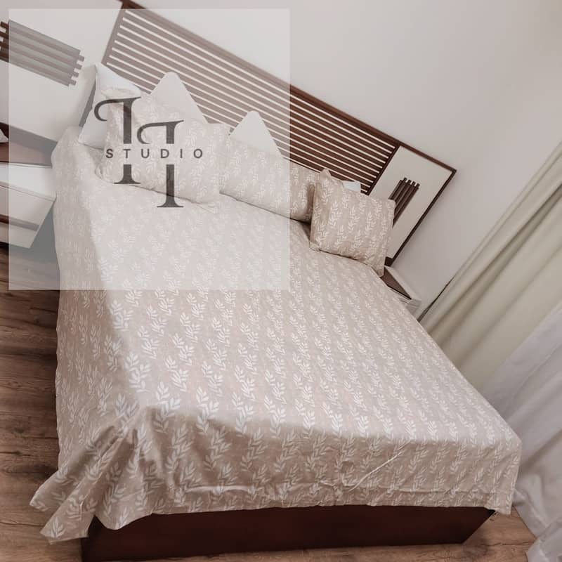 8 WhatsApp Image 2025-11-18 at 12.52. 55 PM. jpeg