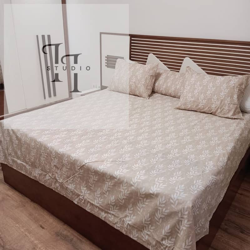 9 WhatsApp Image 2025-11-18 at 12.52. 52 PM. jpeg