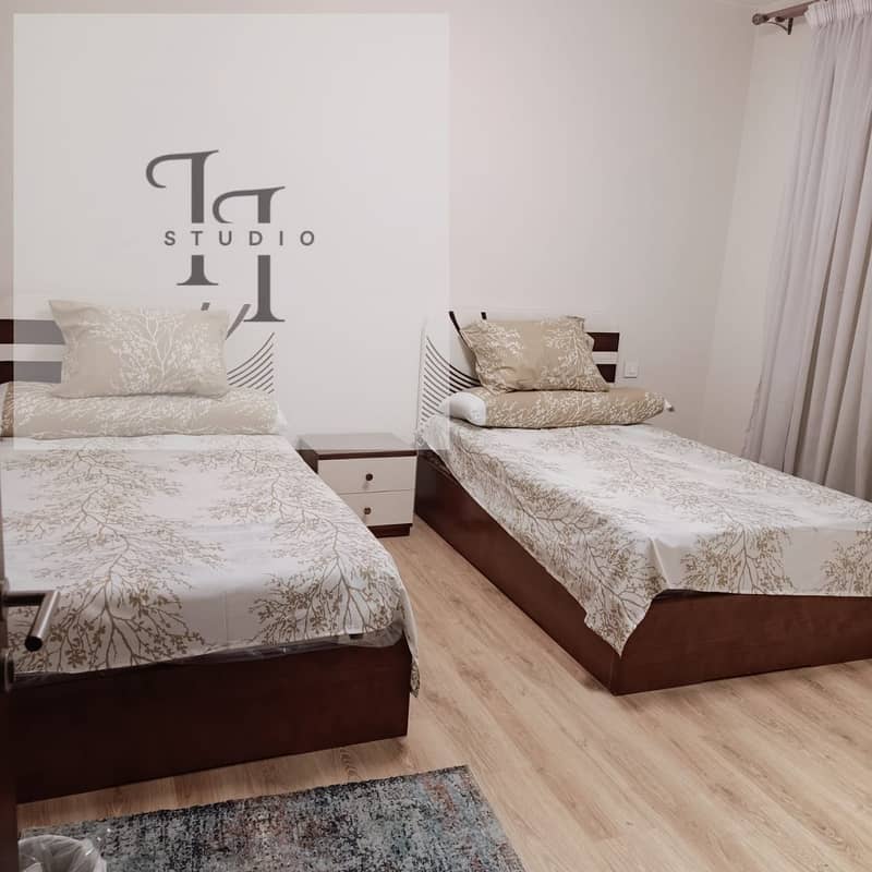 10 WhatsApp Image 2025-11-18 at 12.52. 53 PM. jpeg