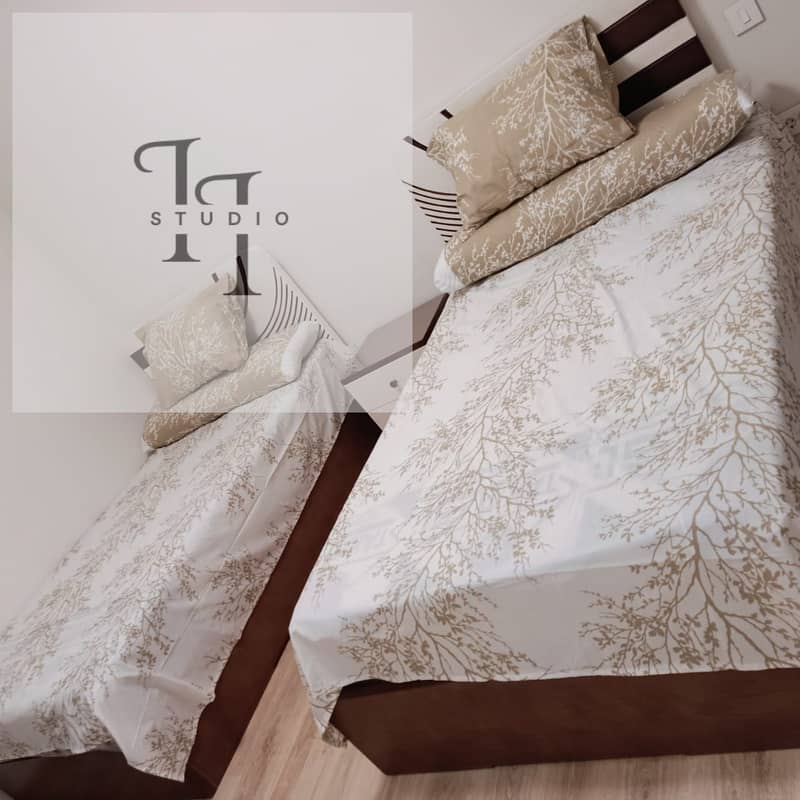 11 WhatsApp Image 2025-11-18 at 12.52. 54 PM. jpeg