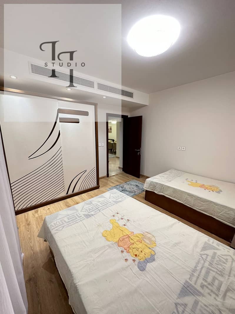 12 WhatsApp Image 2025-11-18 at 12.52. 29 PM. jpeg