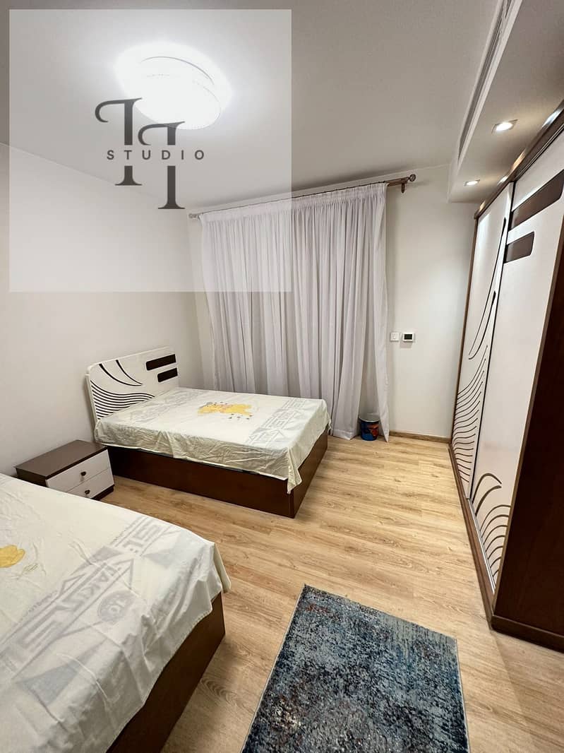 13 WhatsApp Image 2025-11-18 at 12.52. 30 PM. jpeg