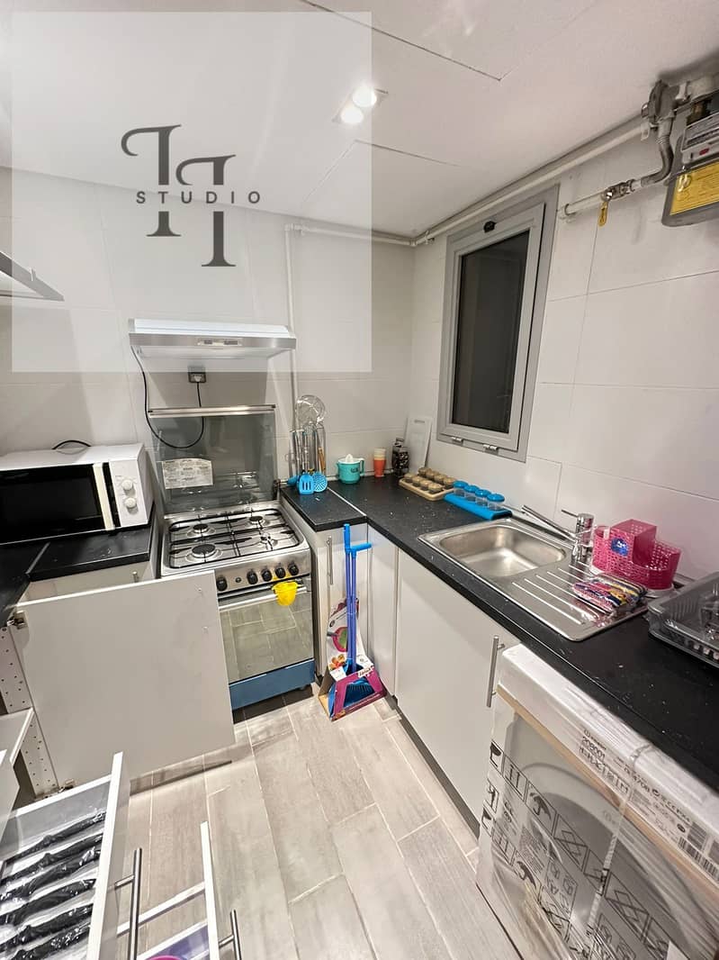 14 WhatsApp Image 2025-11-18 at 12.52. 48 PM. jpeg