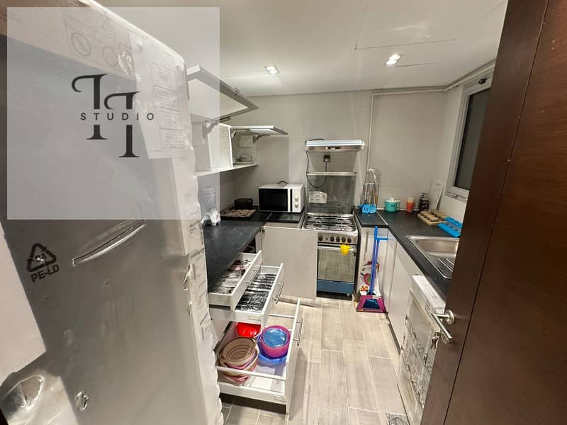 15 WhatsApp Image 2025-11-18 at 12.52. 48 PM (1). jpeg