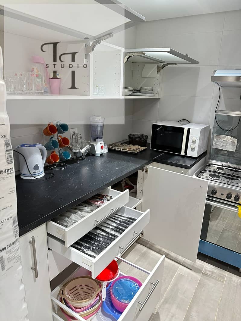 16 WhatsApp Image 2025-11-18 at 12.52. 42 PM. jpeg