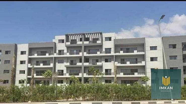 8 WhatsApp Image 2025-04-30 at 13.10. 52_2c452876. jpg