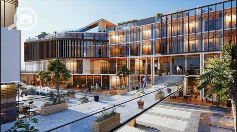 3 6f7ad12b-29e0-44ea-b413-0e1110cec30e. jpg