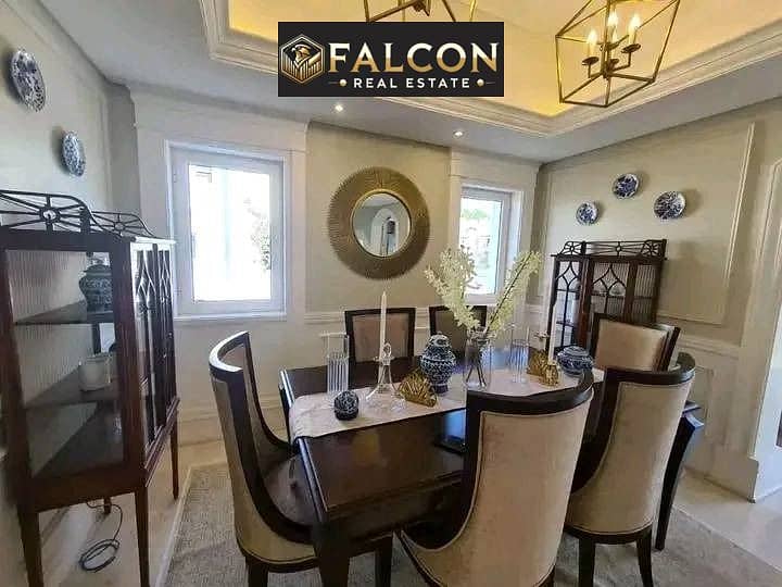 7 IMG-20250519-WA0185. jpg