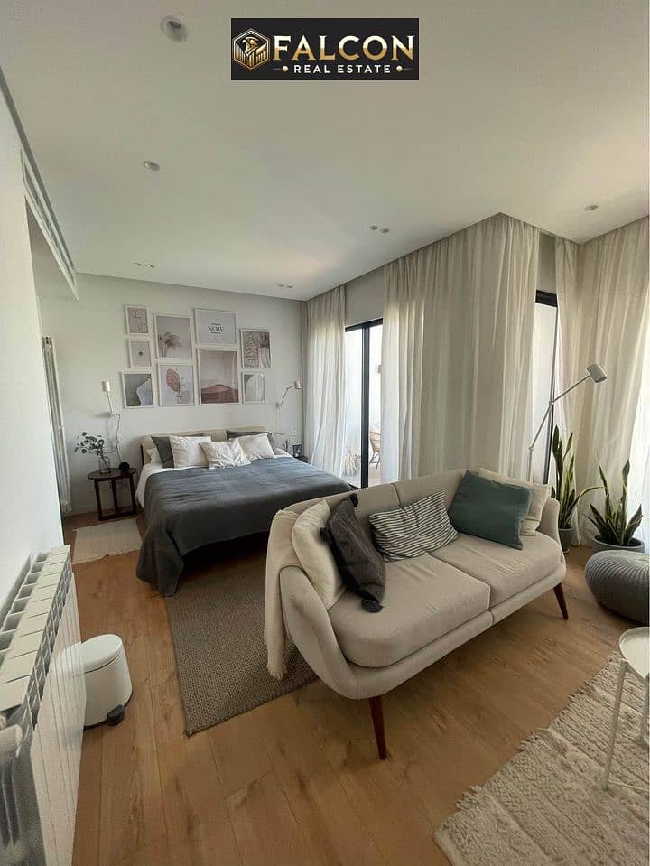 8 IMG-20250519-WA0186. jpg