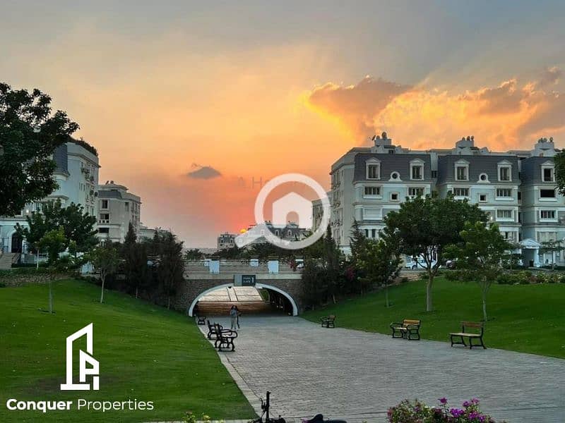 6 Untitled design - 2023-11-30T155856.403 (2). png