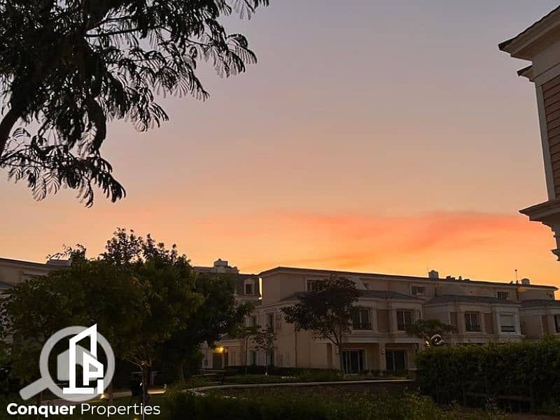 12 Untitled design - 2023-11-30T160004.260 (2). png