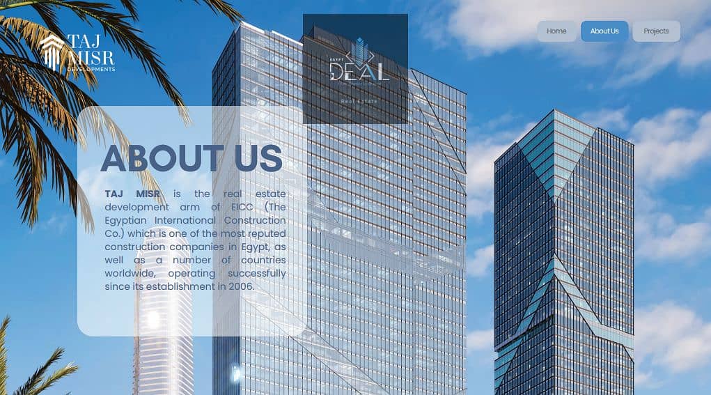 3 Screenshot 2025-10-31 043548. png