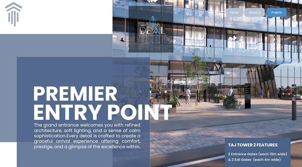 10 Screenshot 2025-10-31 043921. png