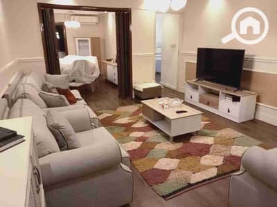 3 Bedroom Flat for Sale in Dokki, Giza - 1001070900. jpg