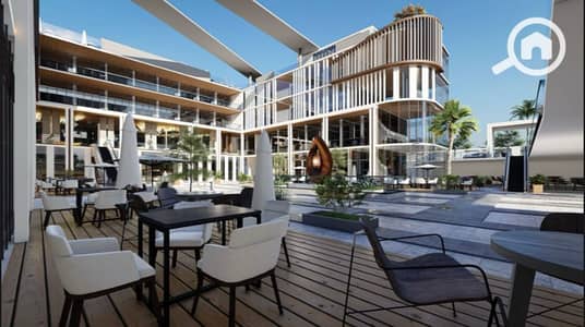 Restaurant & Cafe for Sale in Sheikh Zayed, Giza - d60bc399-28de-4139-80f6-fbeea08d1875. jpg Restaurant & Cafe for Sale in Sheikh Zayed, Giza - d60bc399-28de-4139-80f6-fbeea08d1875. jpg