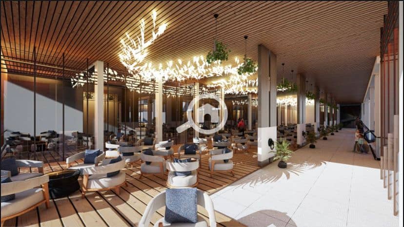 4 7df0612c-e049-4235-b151-4ed8d1d722f6. jpg