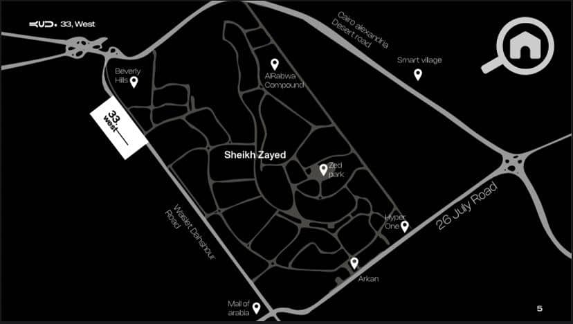 5 99fab75b-9365-4a6f-8c18-f9c84ef184d2. jpg